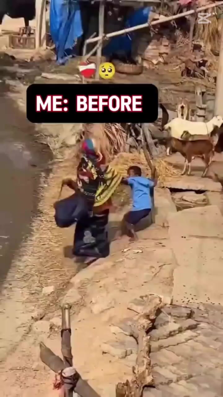 @NYASH-MAN😱