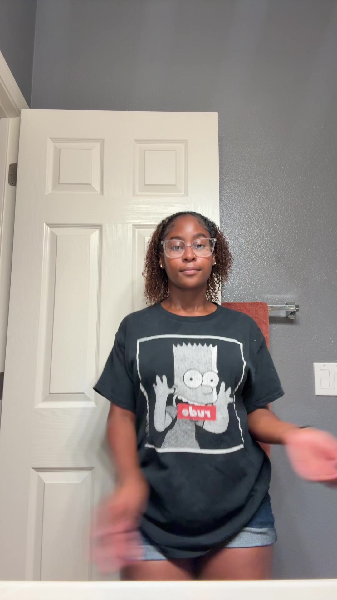 @Samira💕