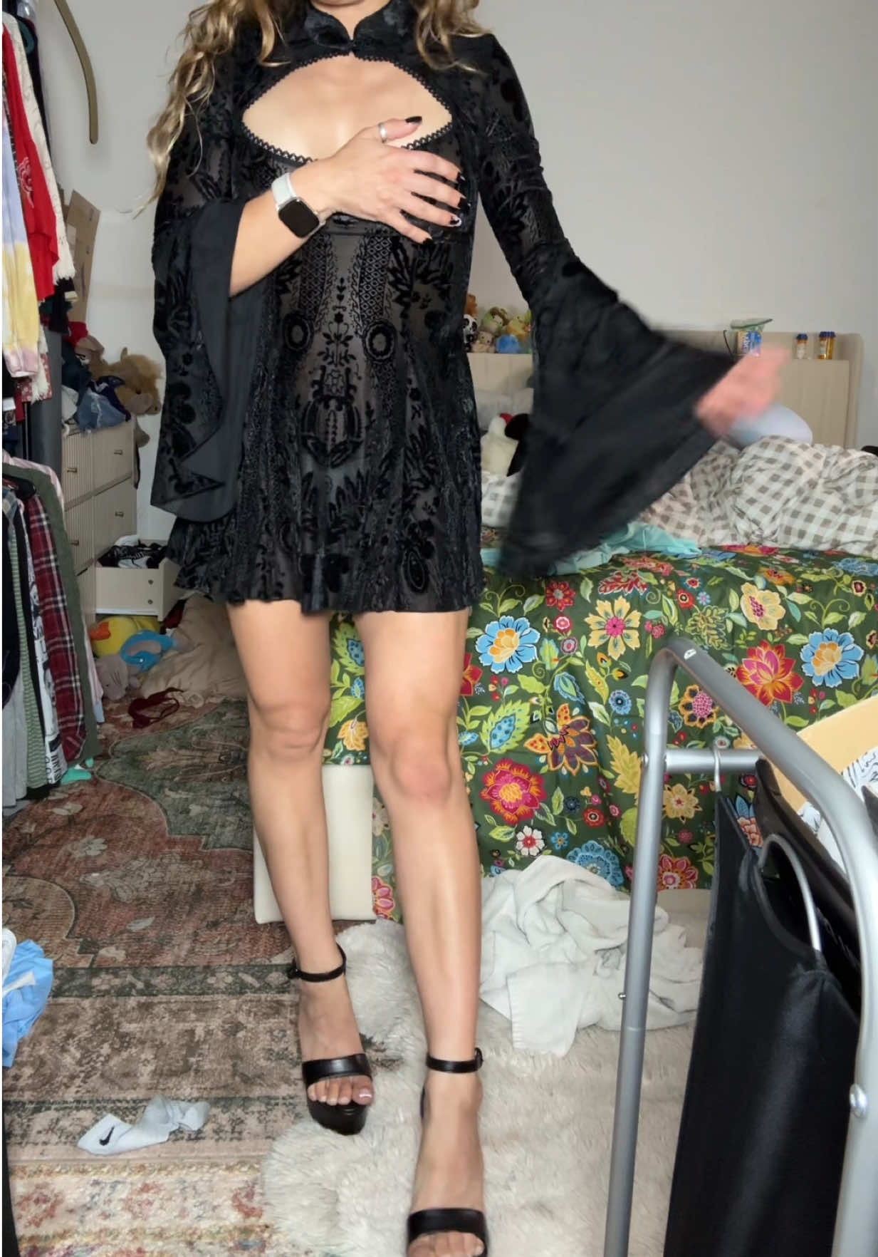 @Veter.Dozhd