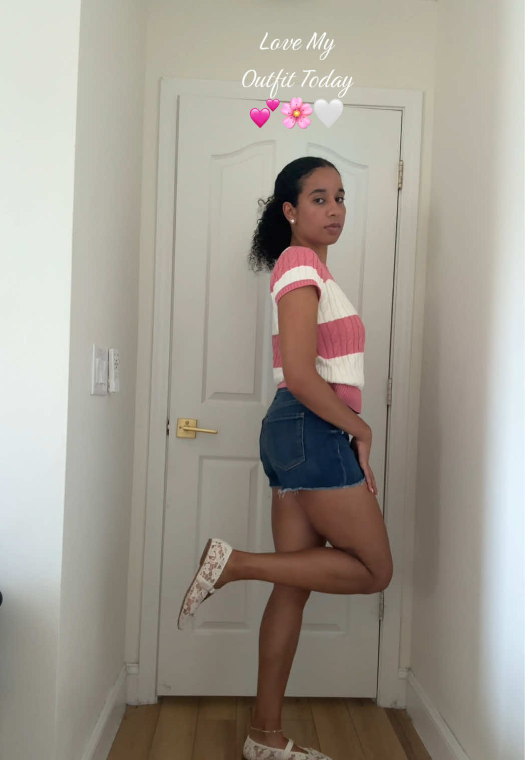 @Jay