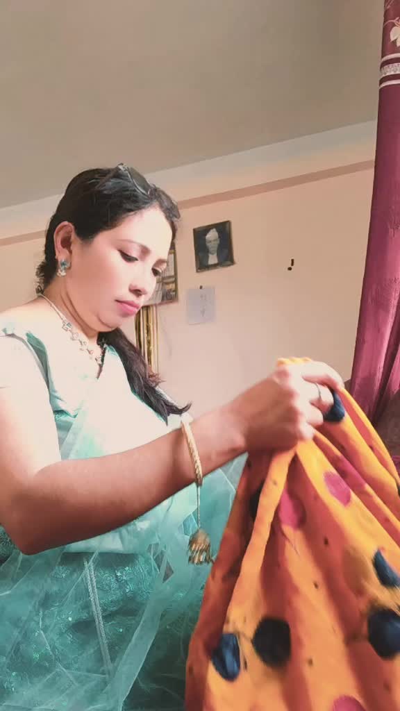@Susmita Adhikari