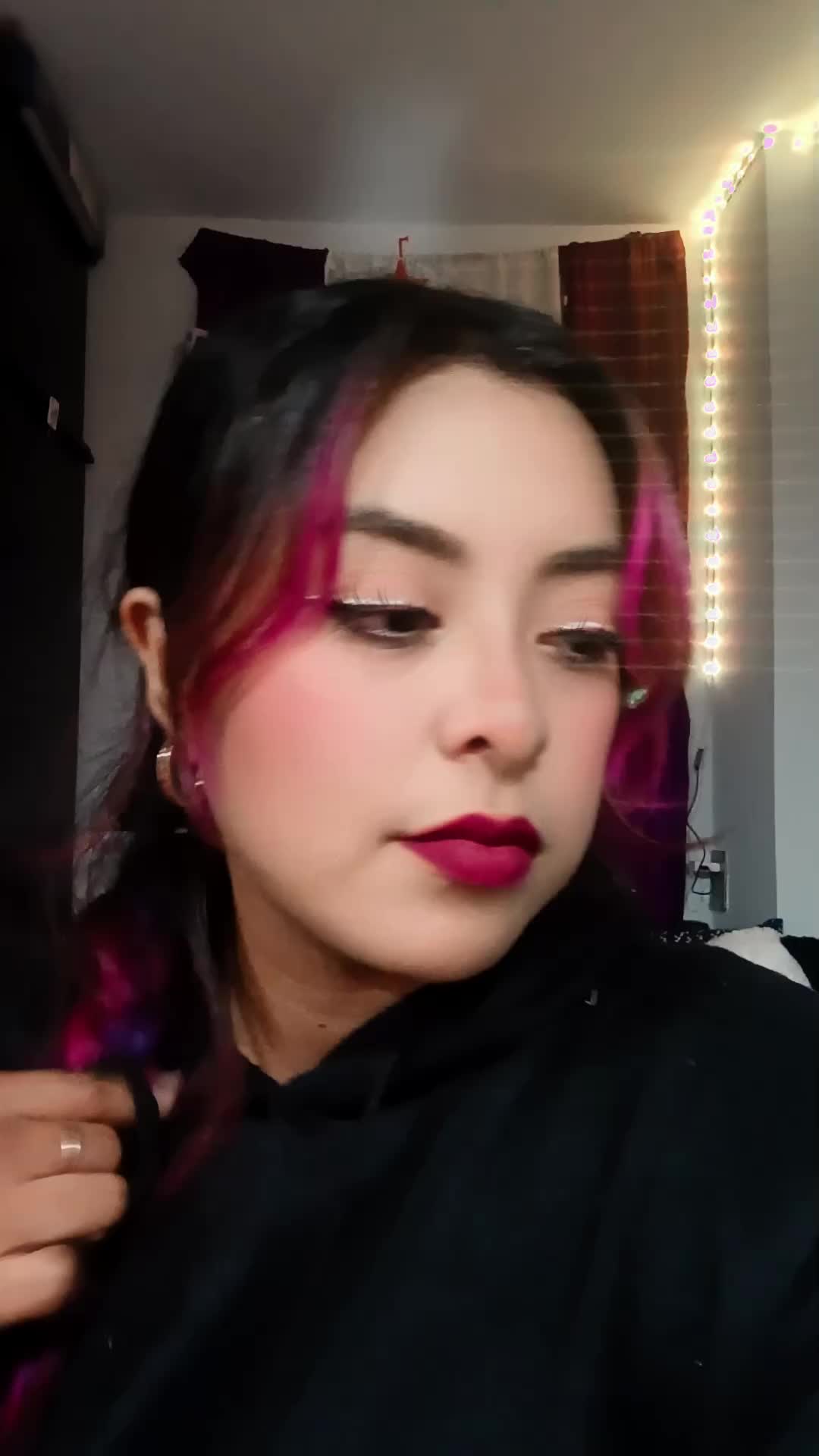 @Abi Guerrero
