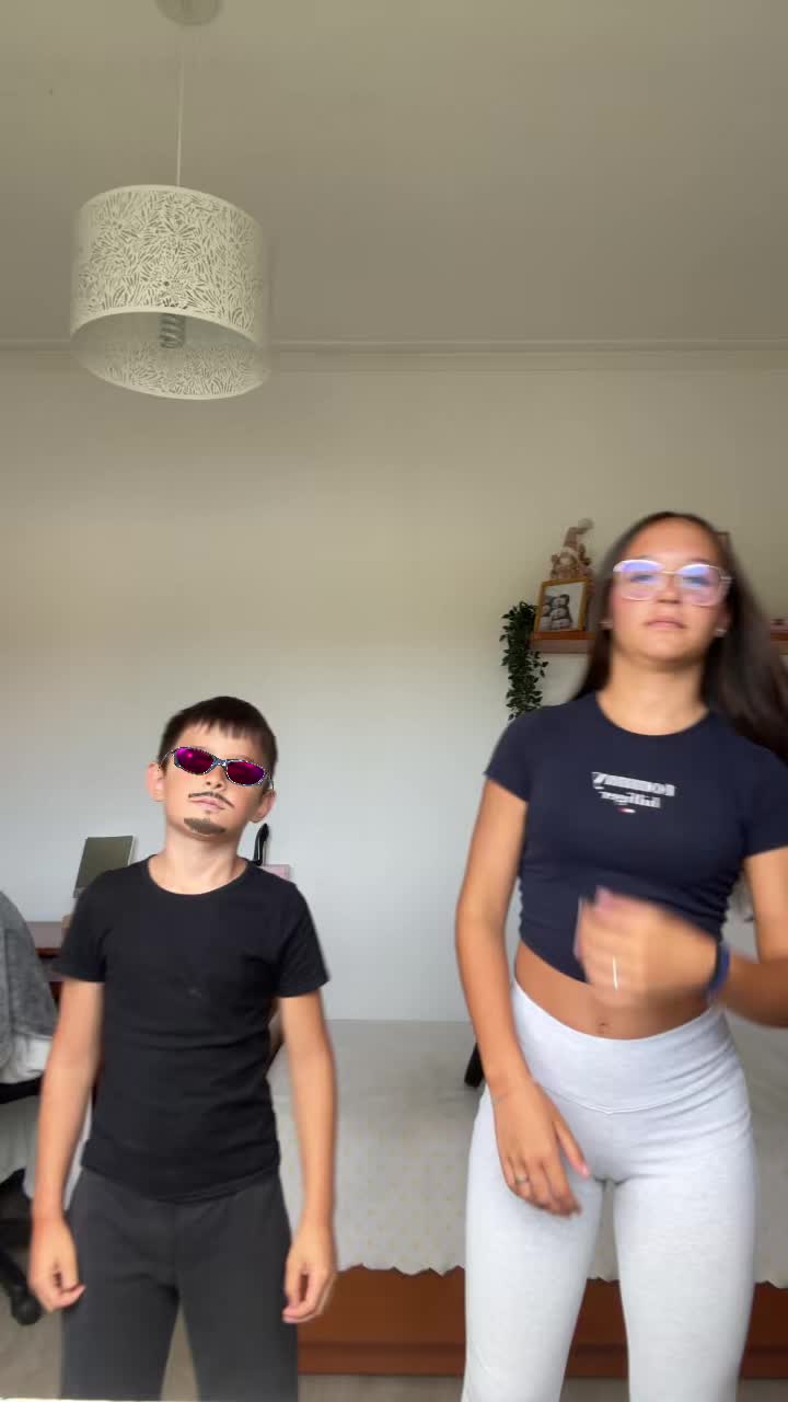 @maia_juju_04