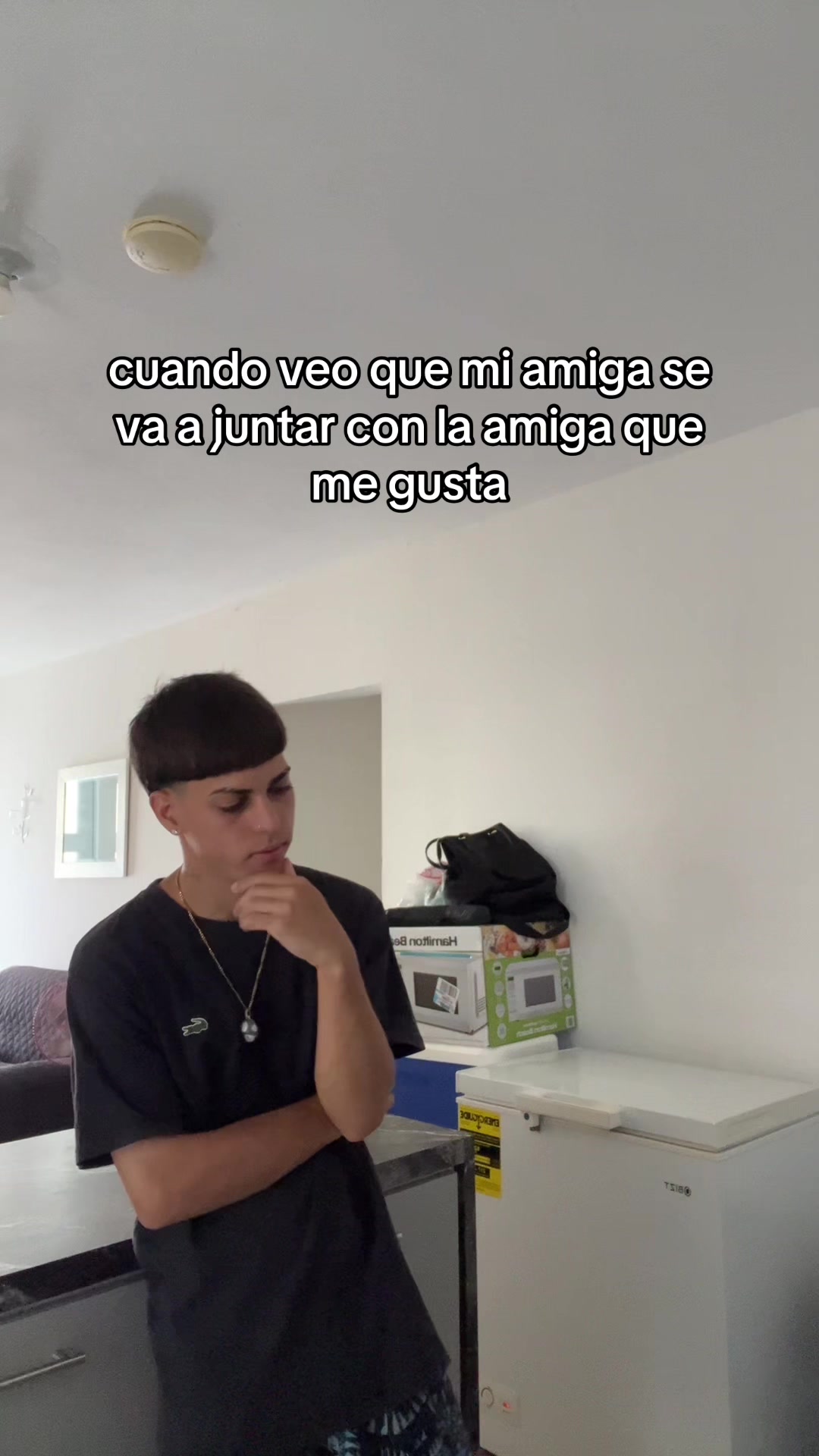 @Honguito🍄