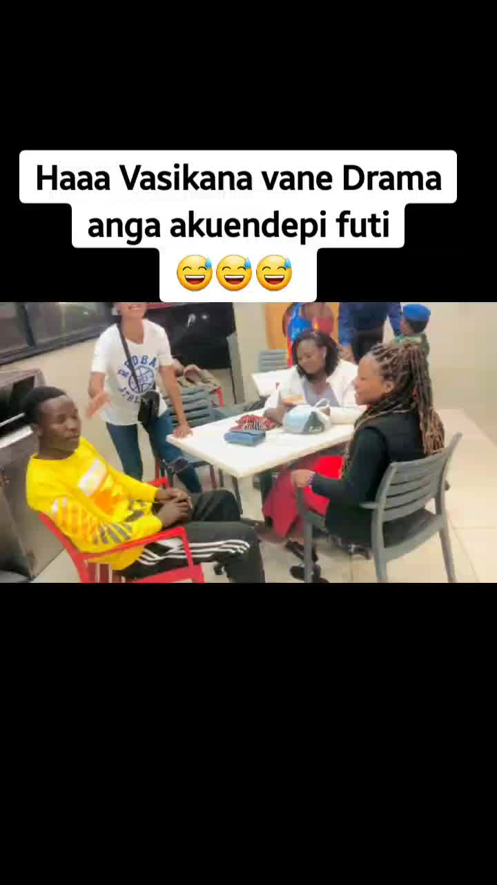 @Taku