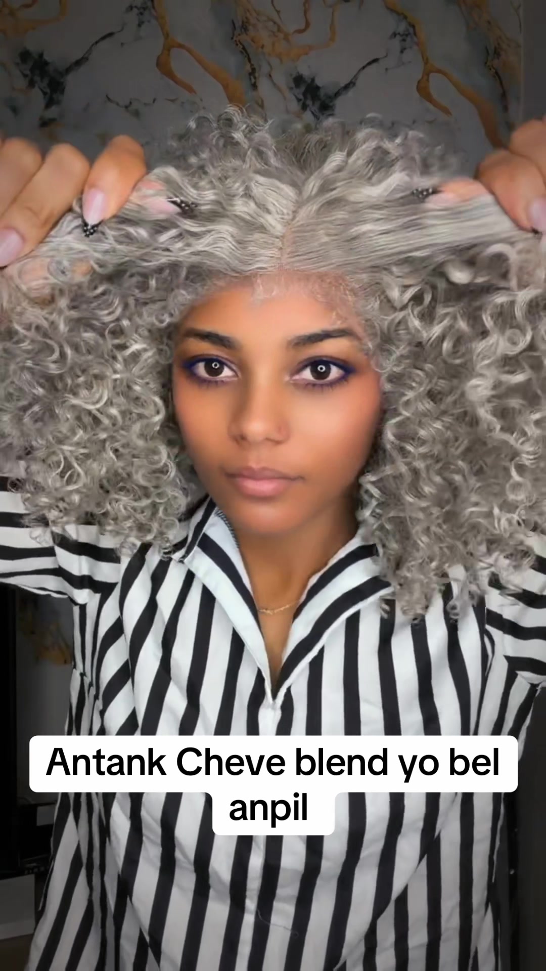 @MyBestDora❤️♊️
