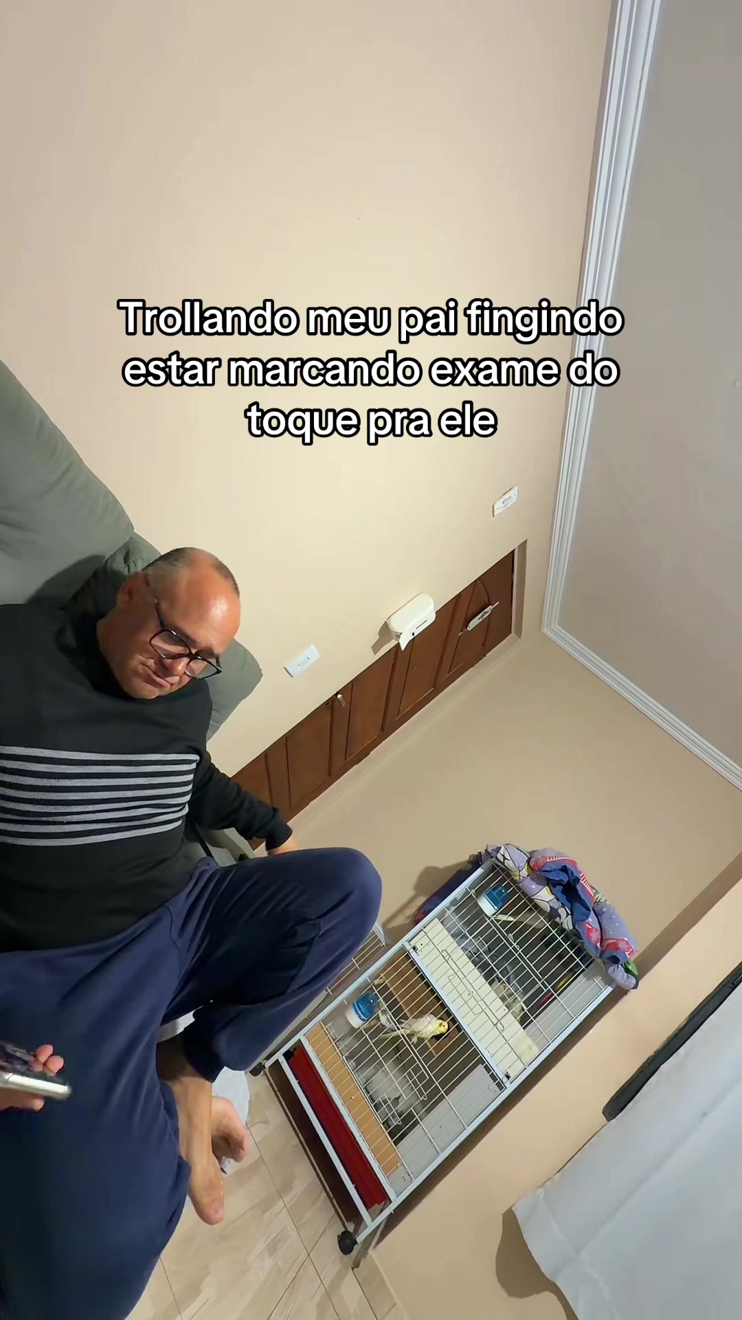 @Dudu