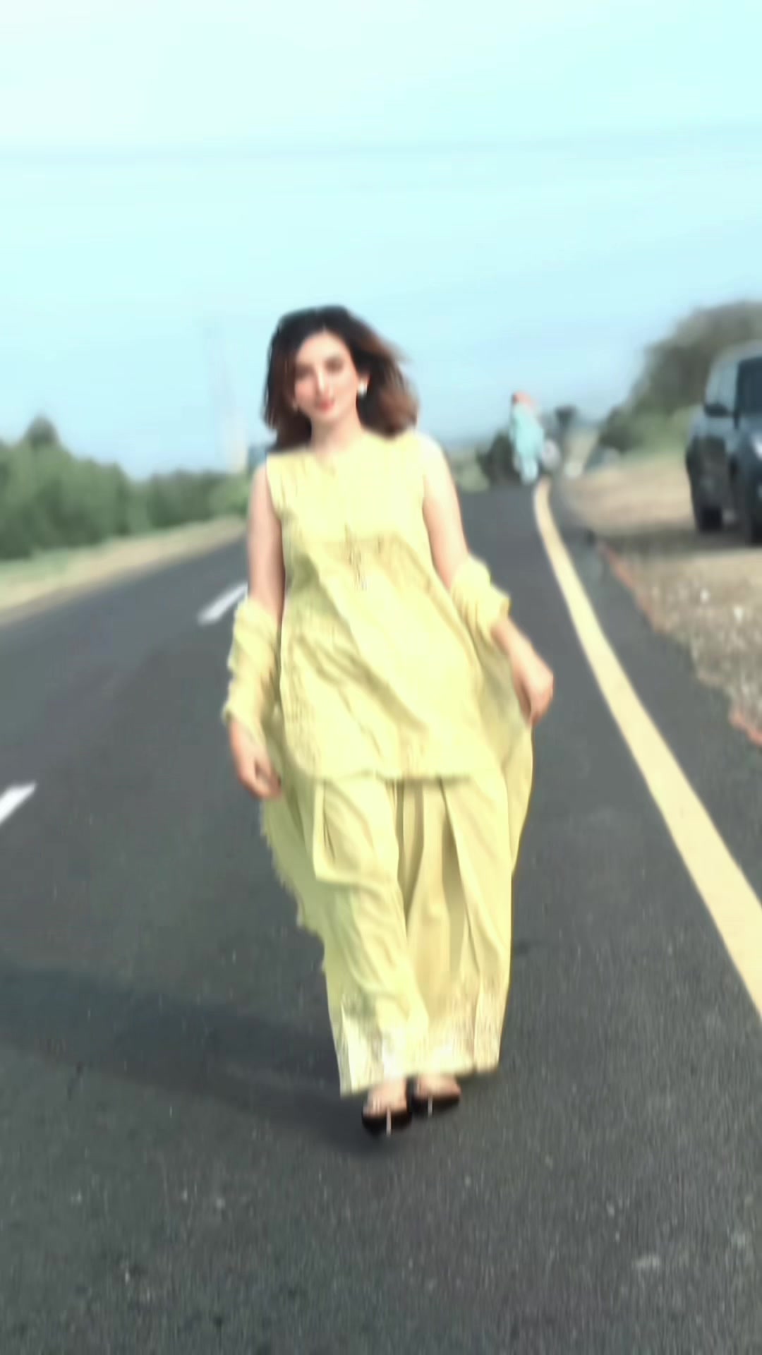 @ZoHa_sial💫🦅
