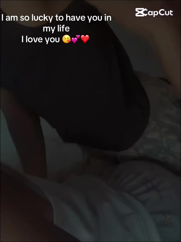 @99Soofresh