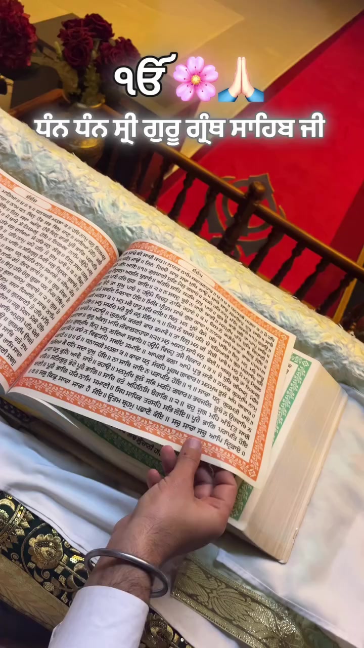 @singh13130977