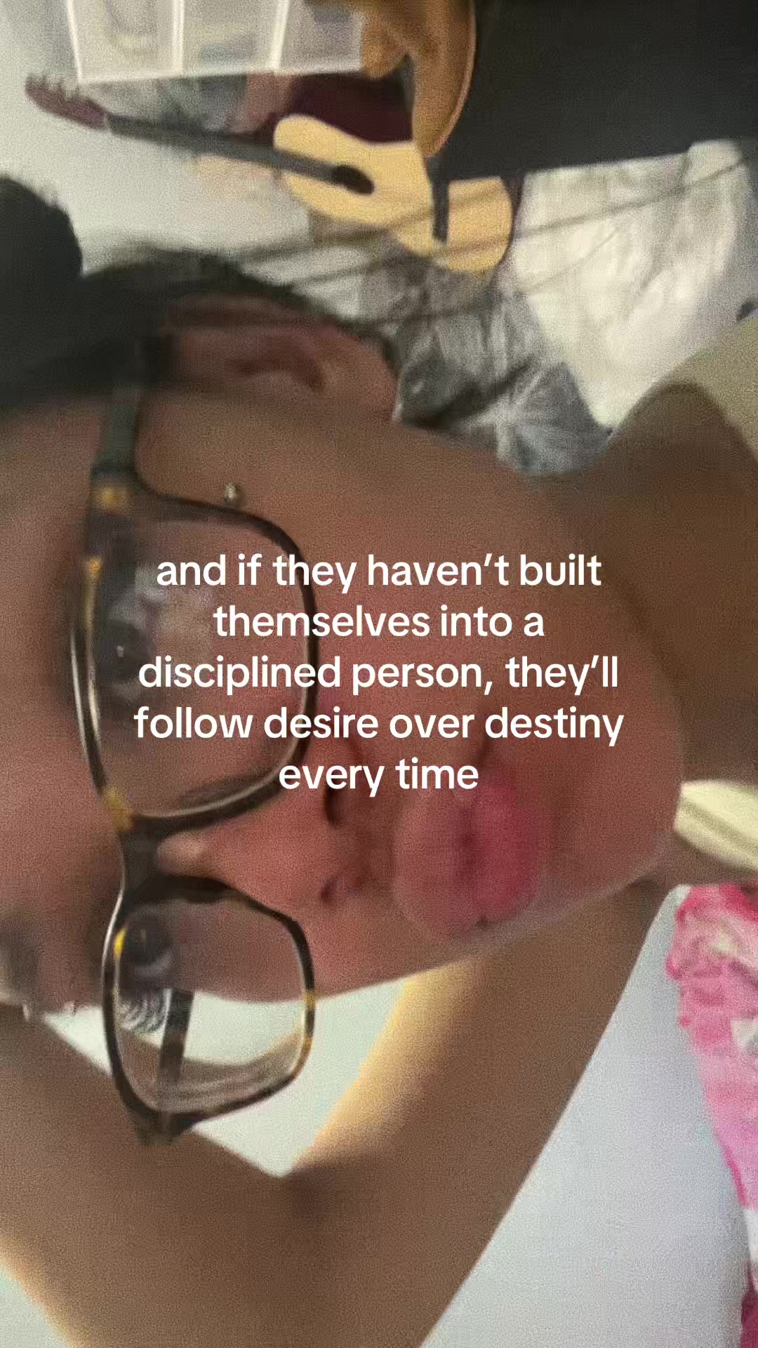 @kt