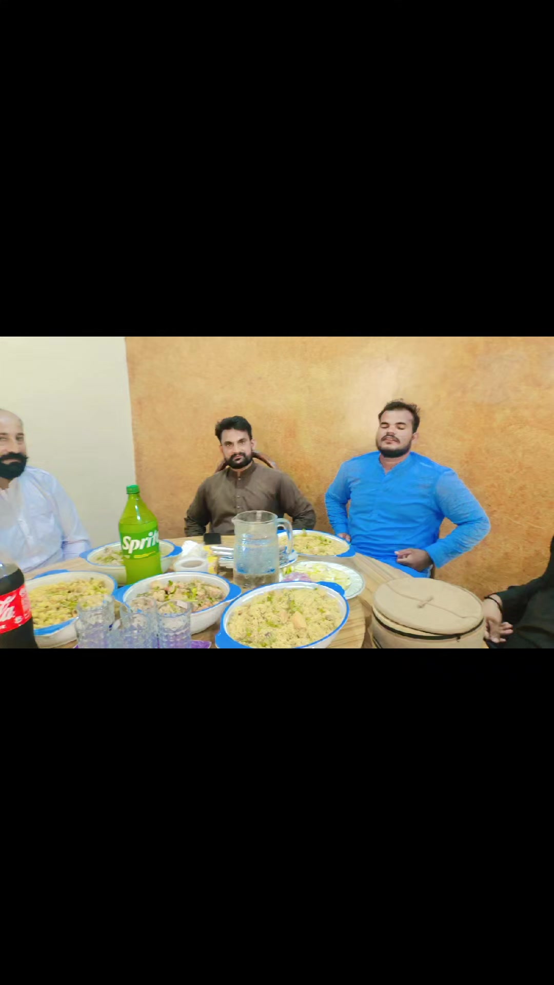 @Bhatti bazo club