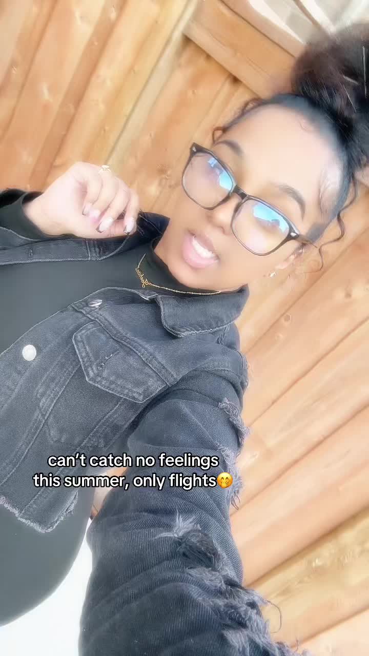 @𝓙♕