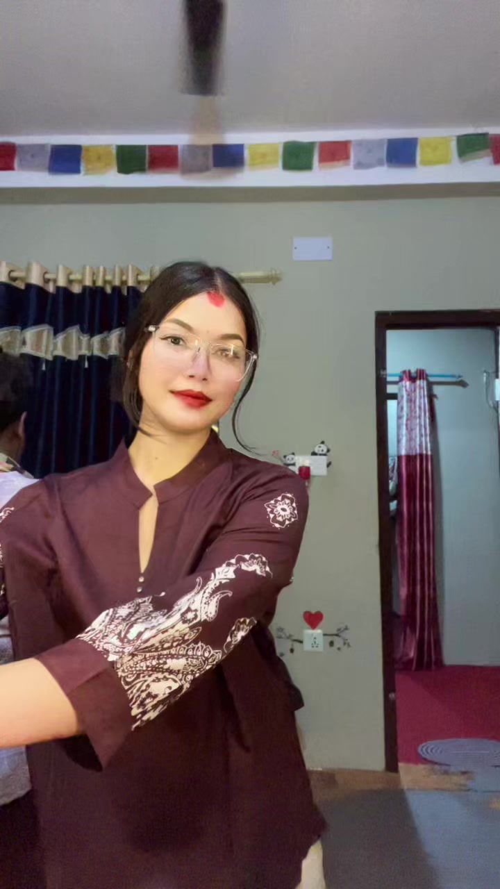 @नितु 🫶