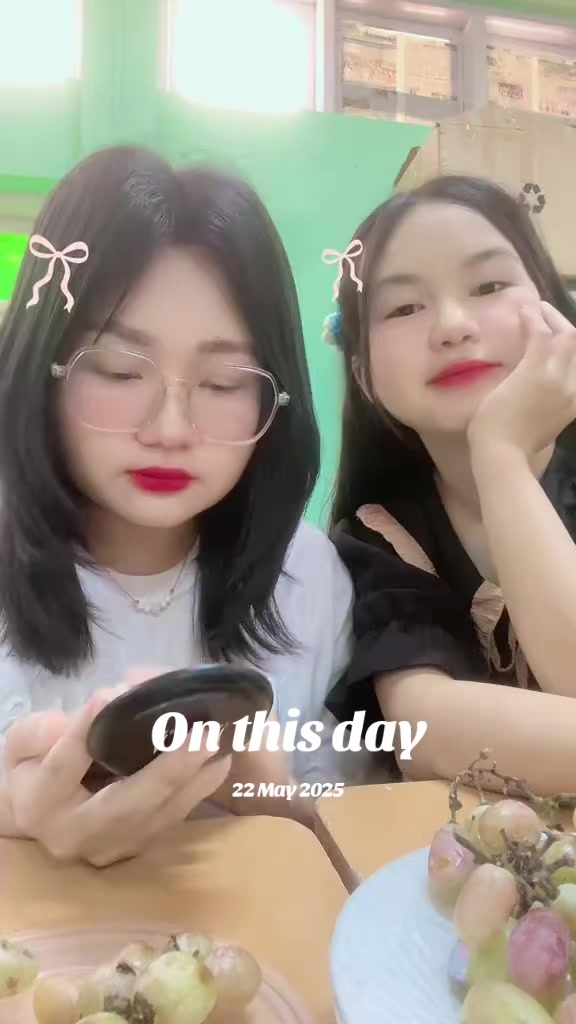 @Hsaung Hsuđ