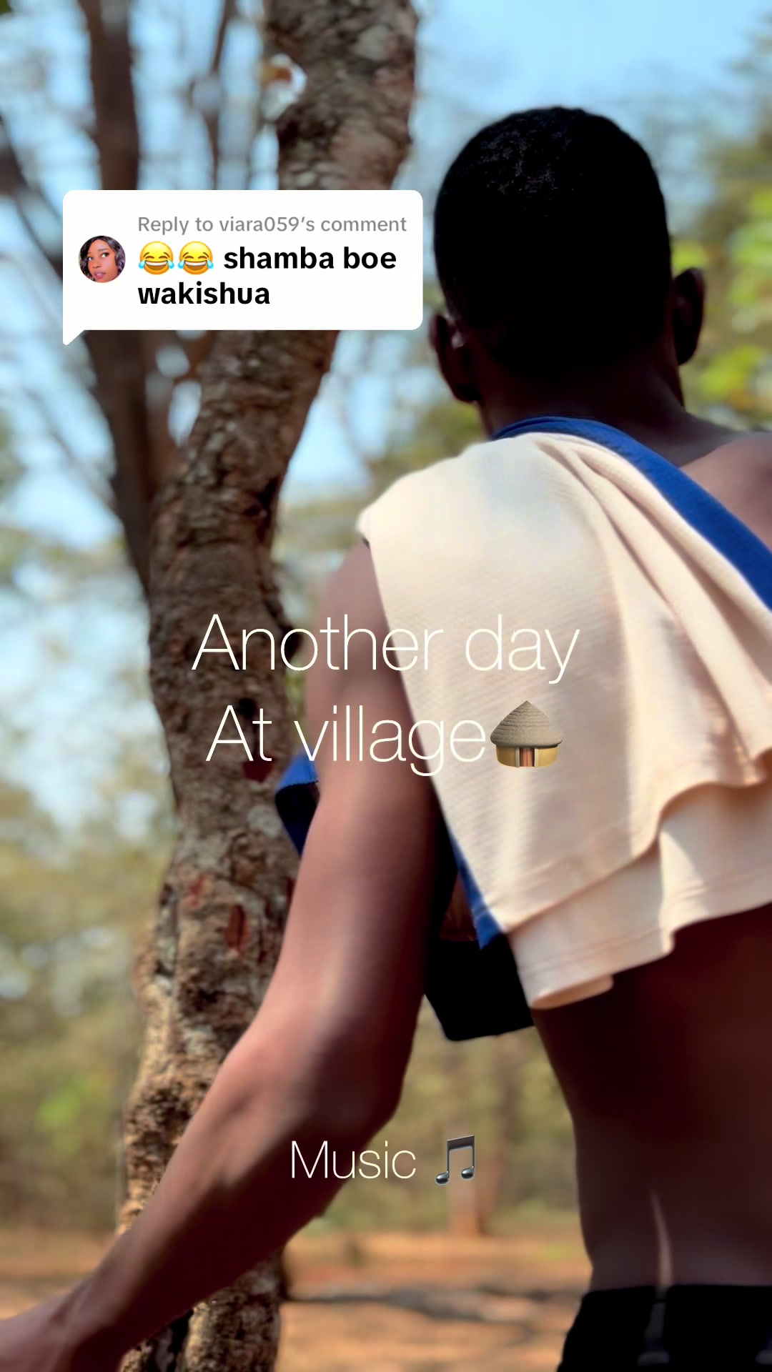 @๐๐๐๐๐๐๐๐แฅซแญก