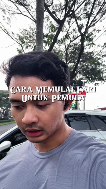 @dhimasalfa