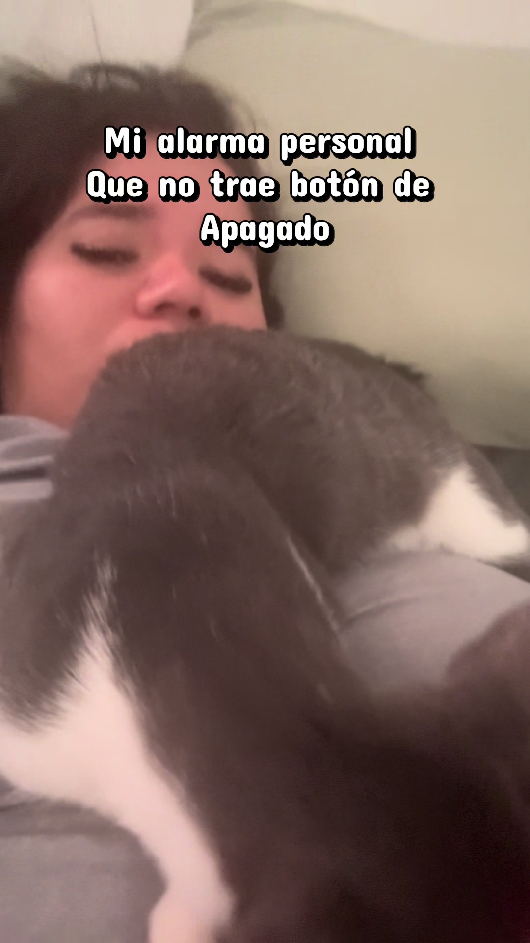 @Ana Blanco Nieto