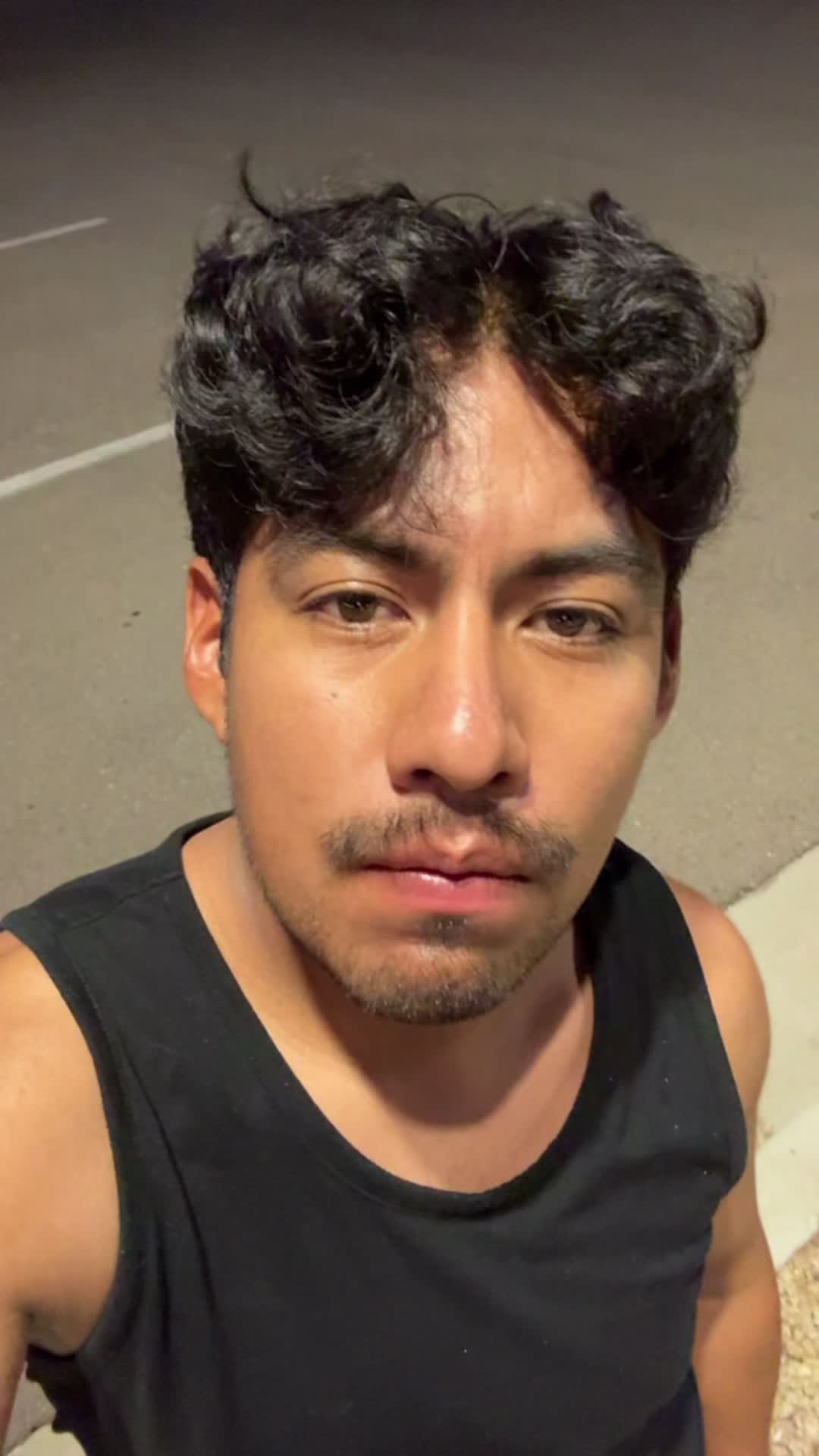 @Alex