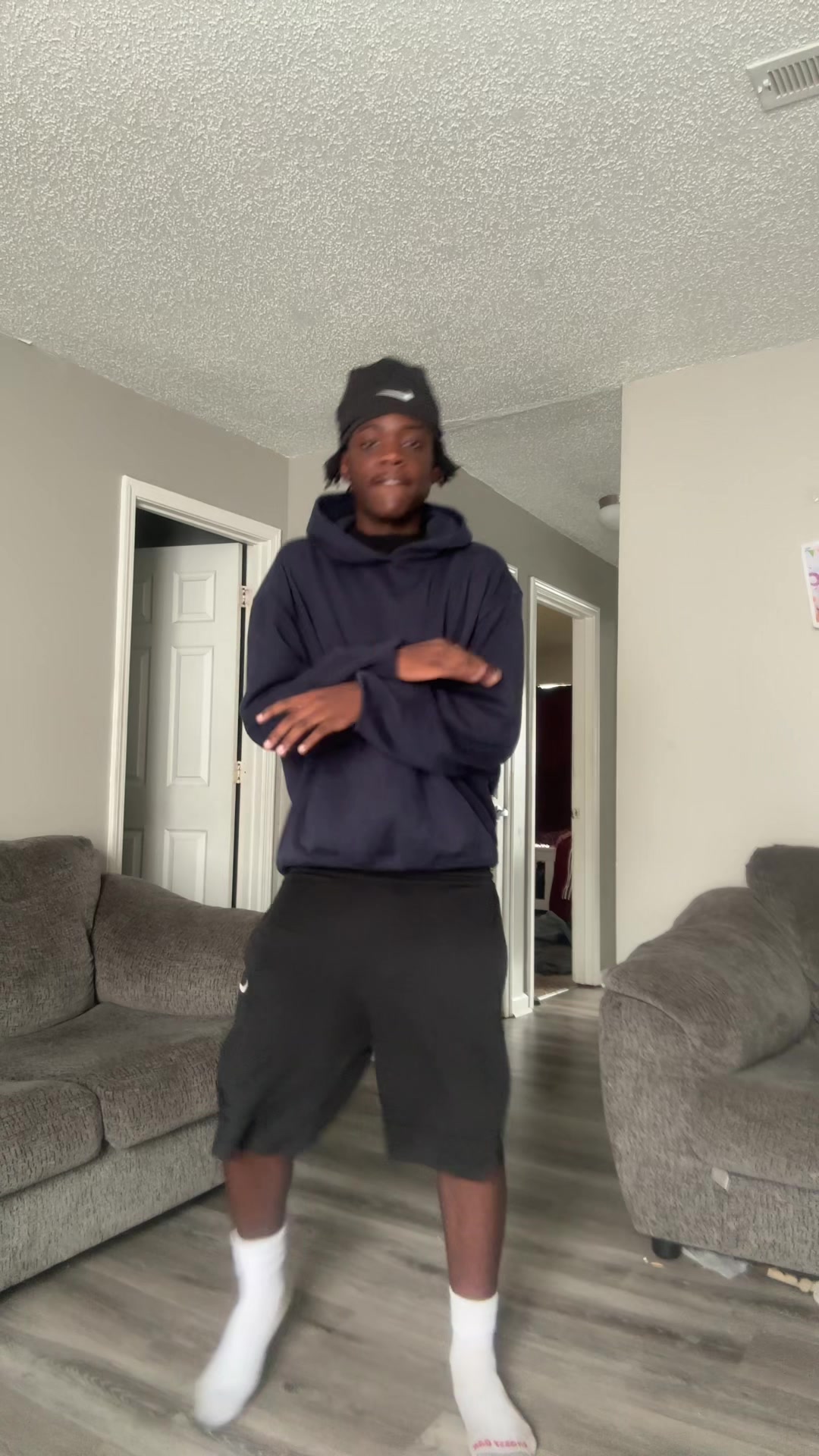 @Uzii