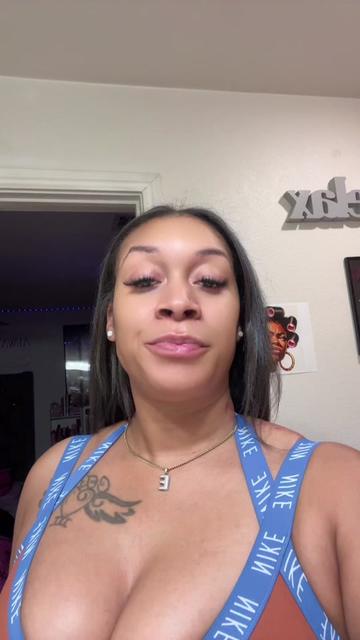 @E’Shavon