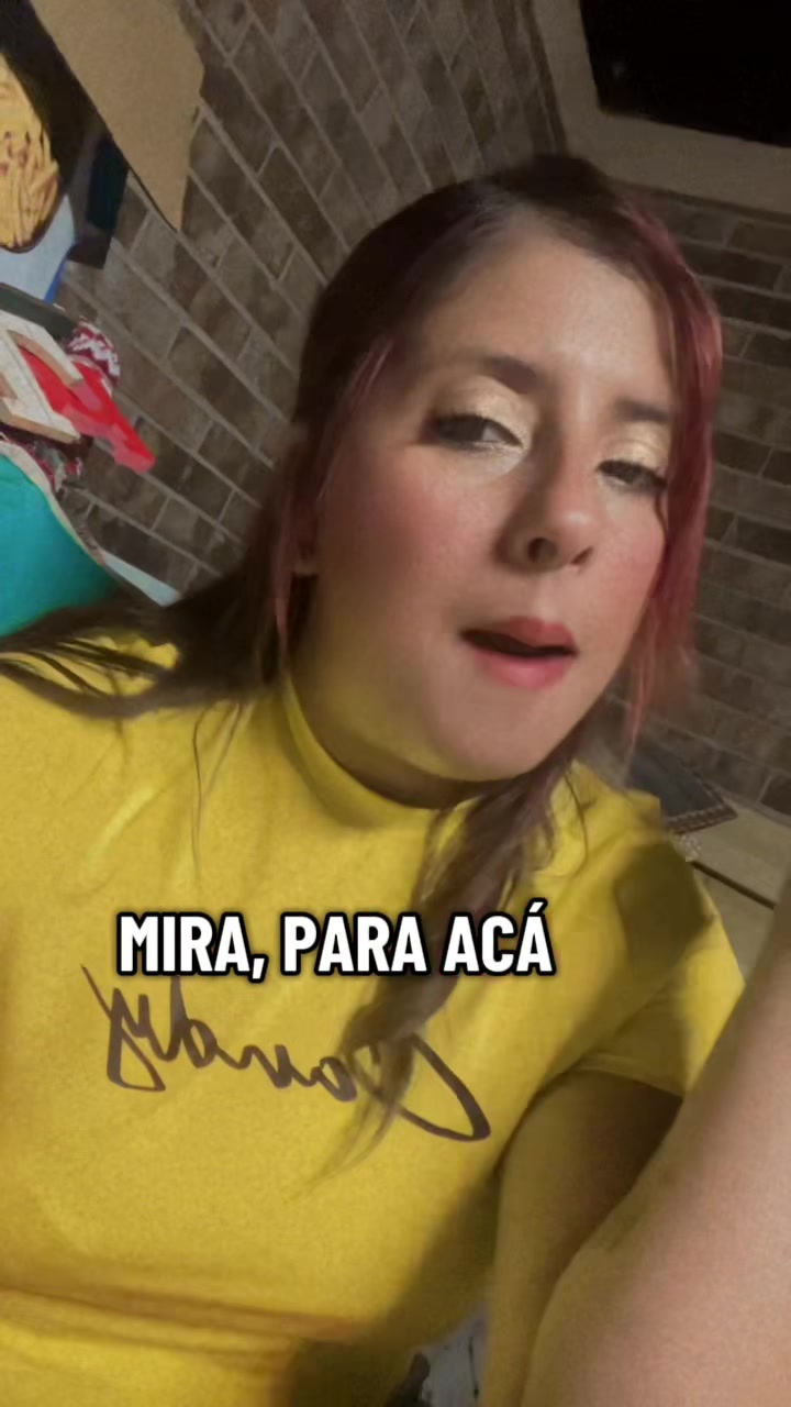 @SandritaSM ❤️