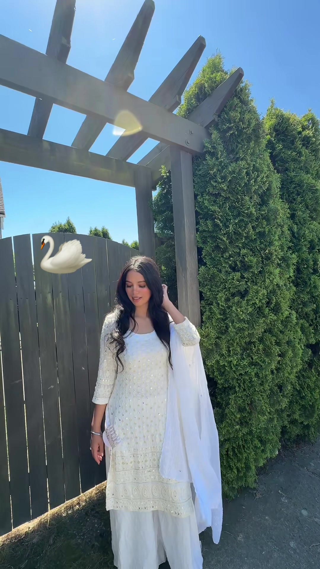 @🦢