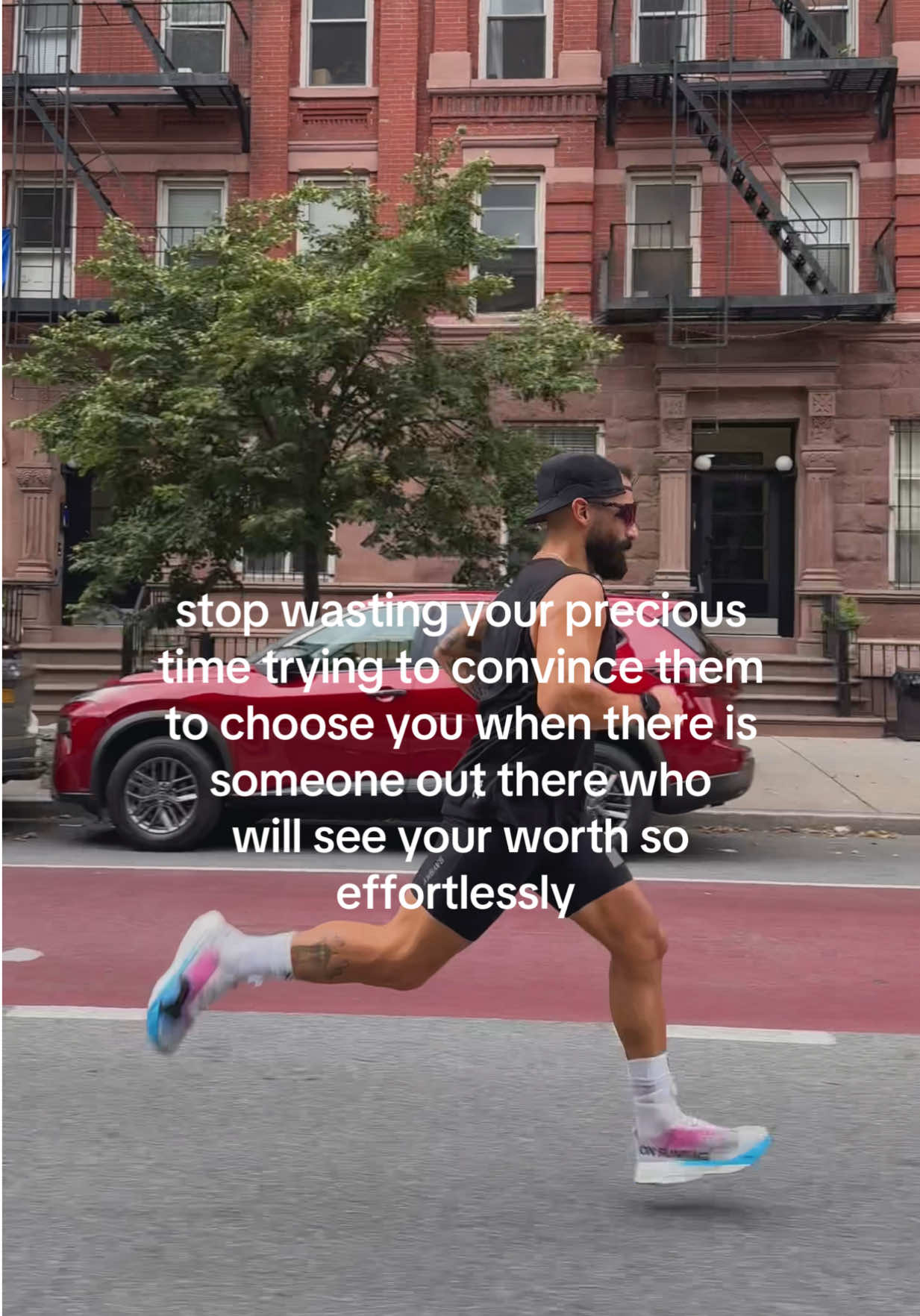 @stayforthestories