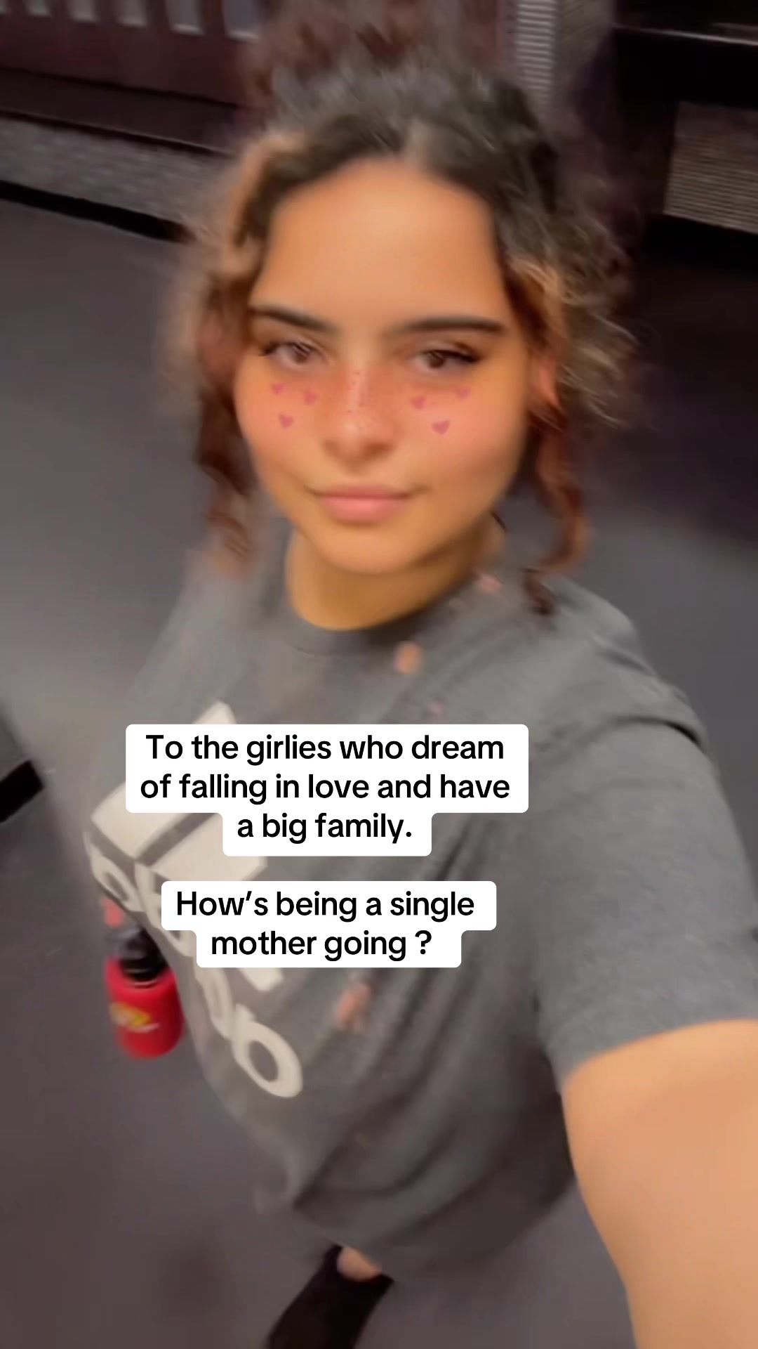 @🇵🇷Leslie Cruz🇵🇷