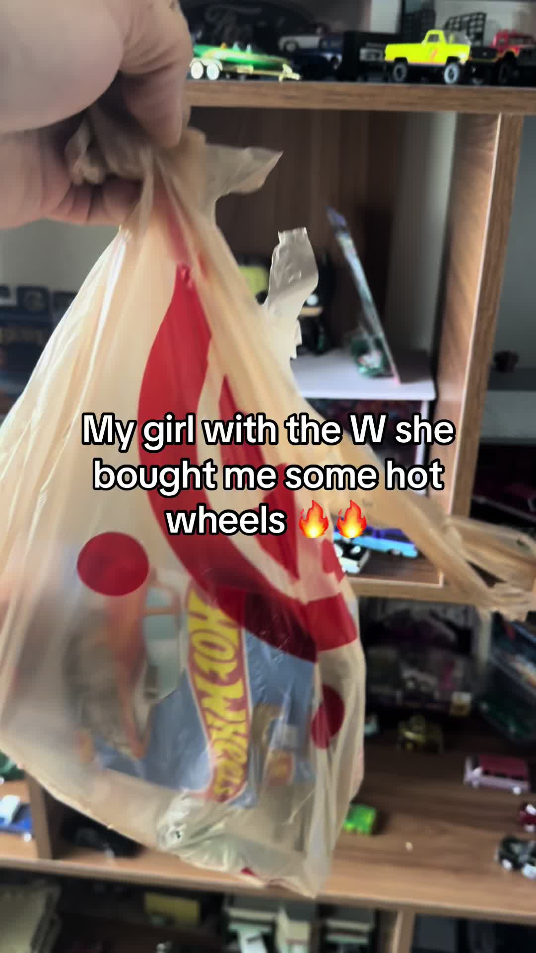 @toyjumper0