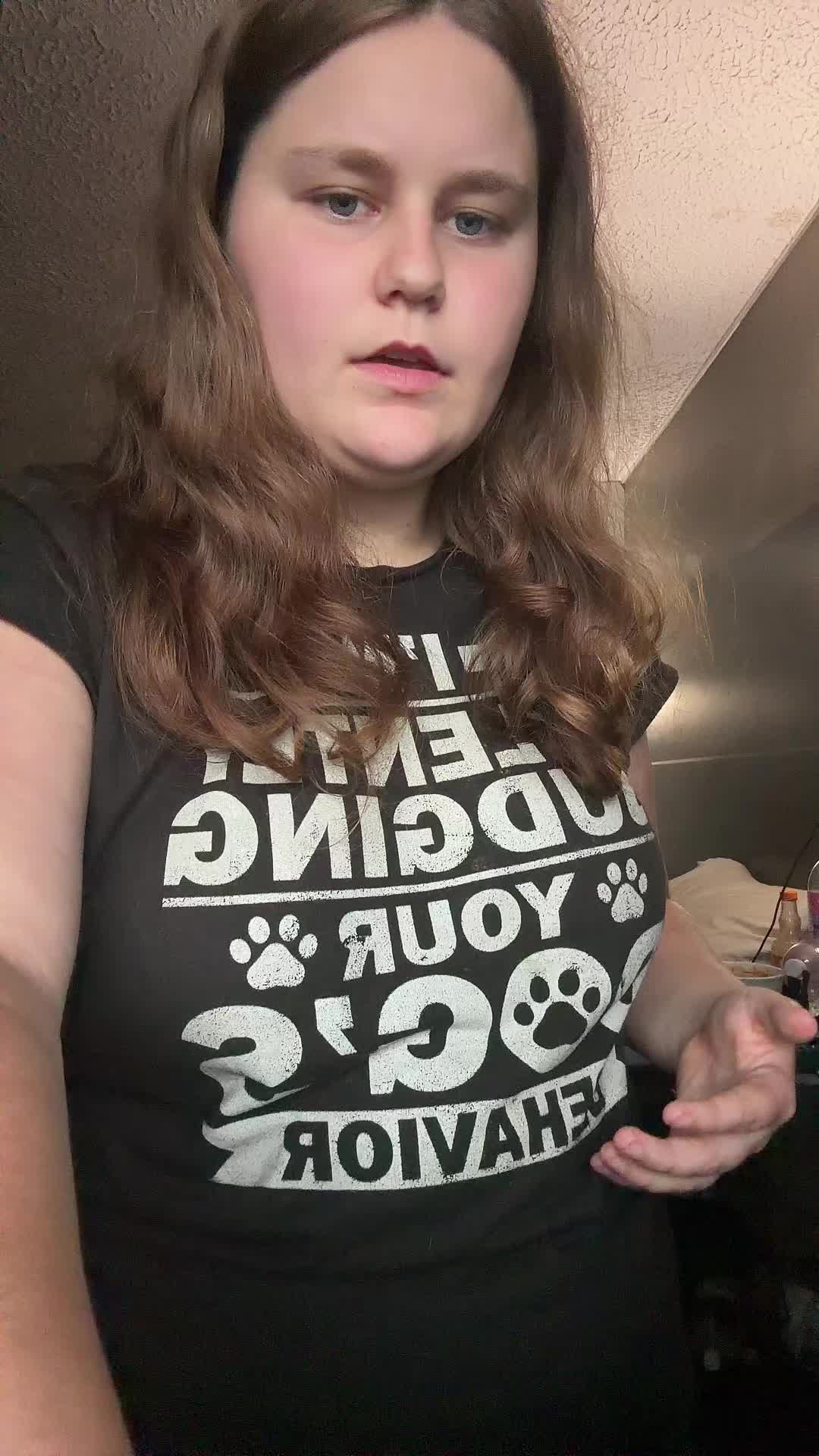 @♿️🦓Chronically_crow🦓♿️