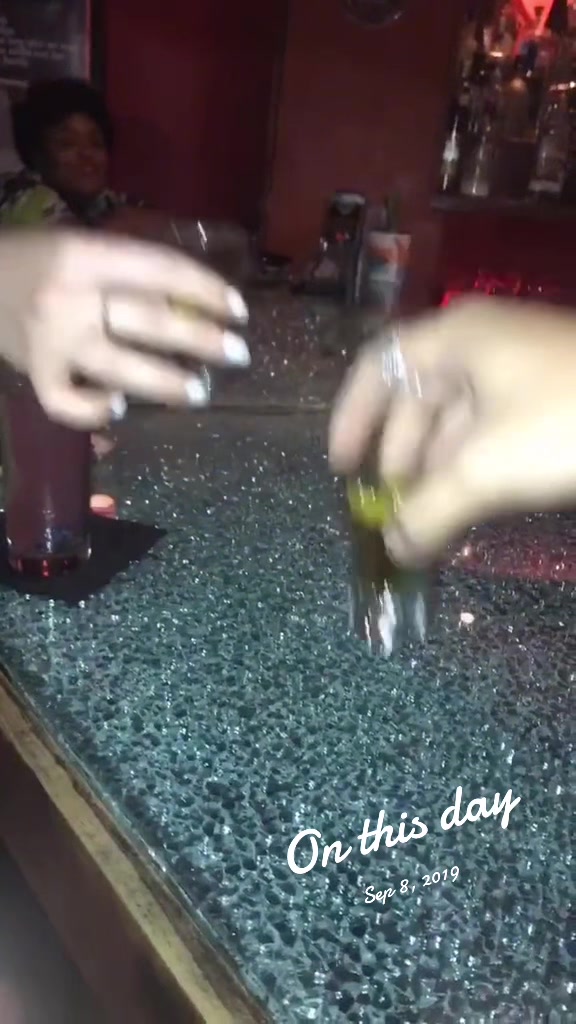 @Dani