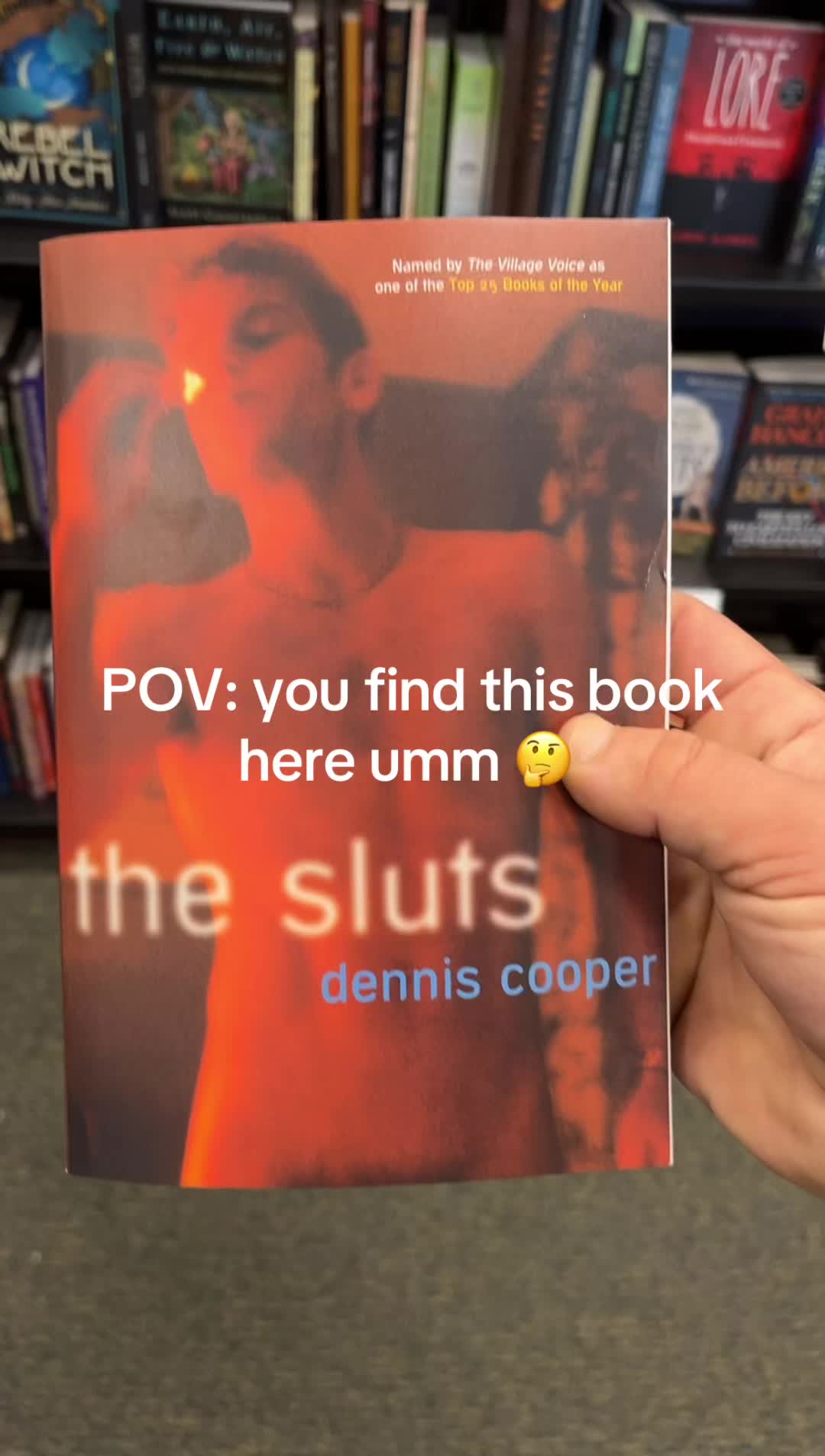 @Smokedaddy30
