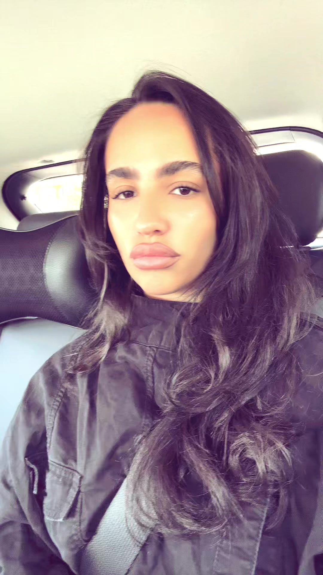 @Brriannaanderson