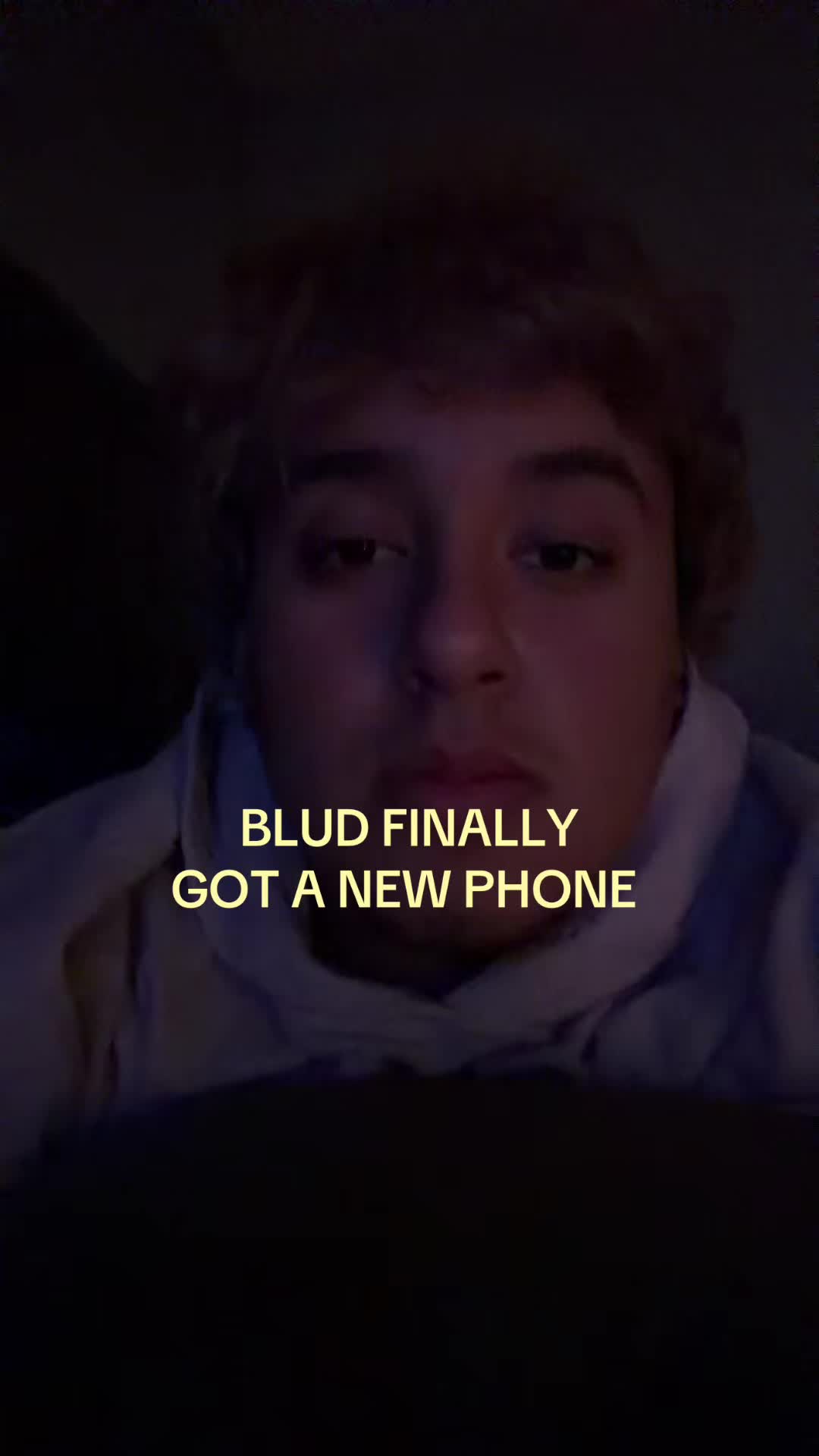 @Maladroitbro
