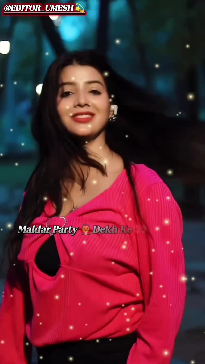 @Devendra &hearts;️punam