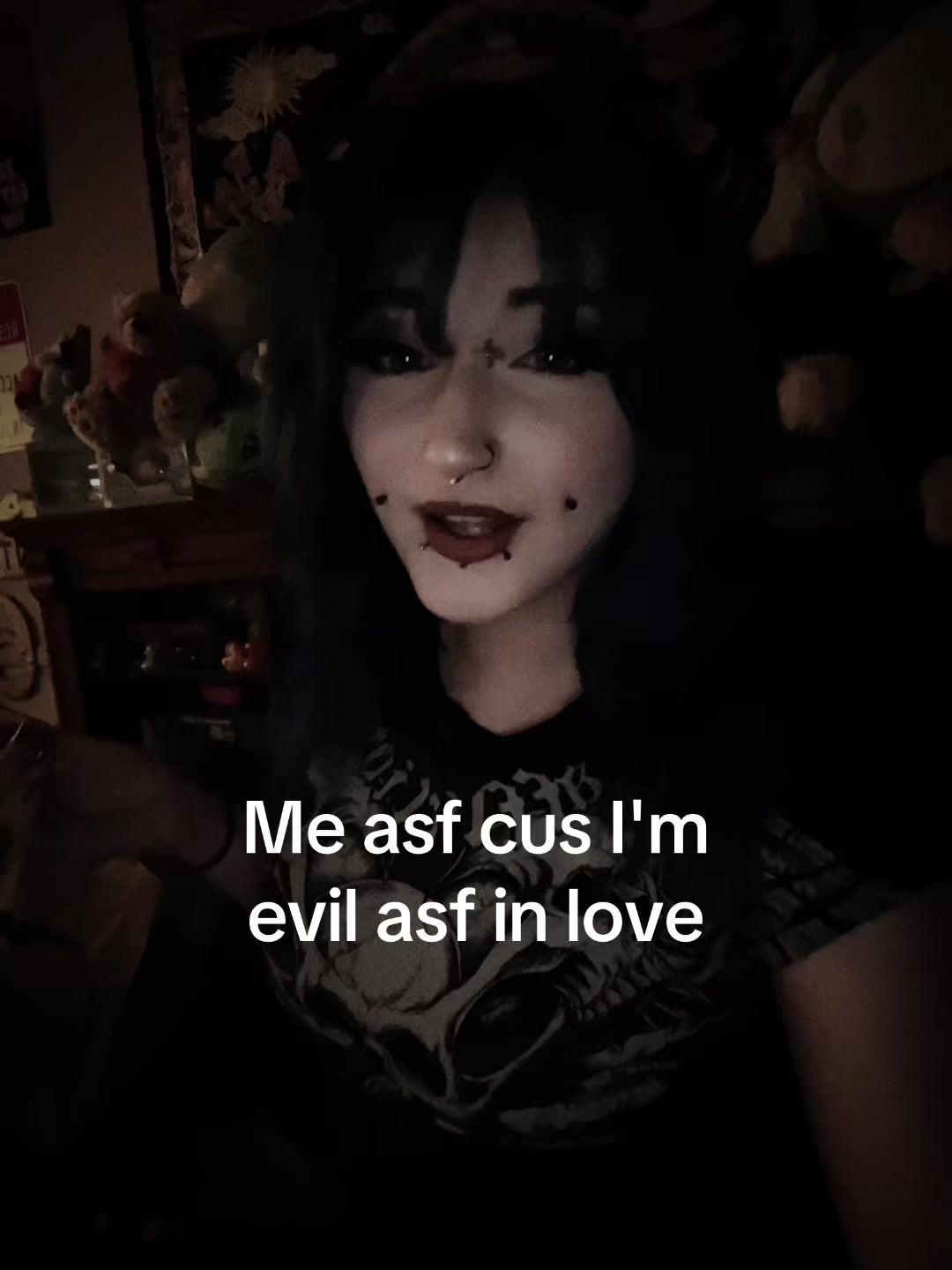 @✞༒ⲏᵢᵧₐ༒✞