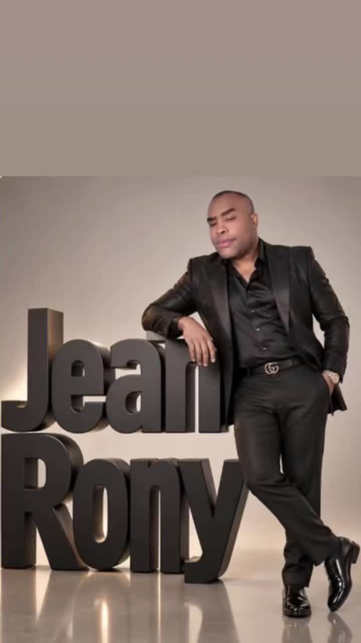 @Rony nèg lèd la 🇺🇸🇭🇹