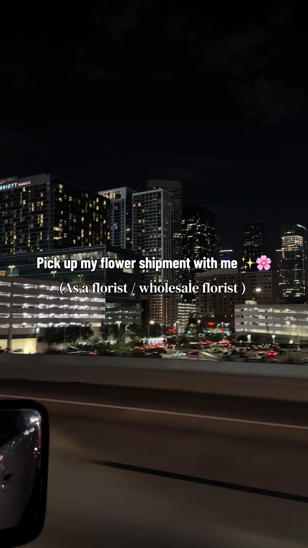@amorflorale_wholesale
