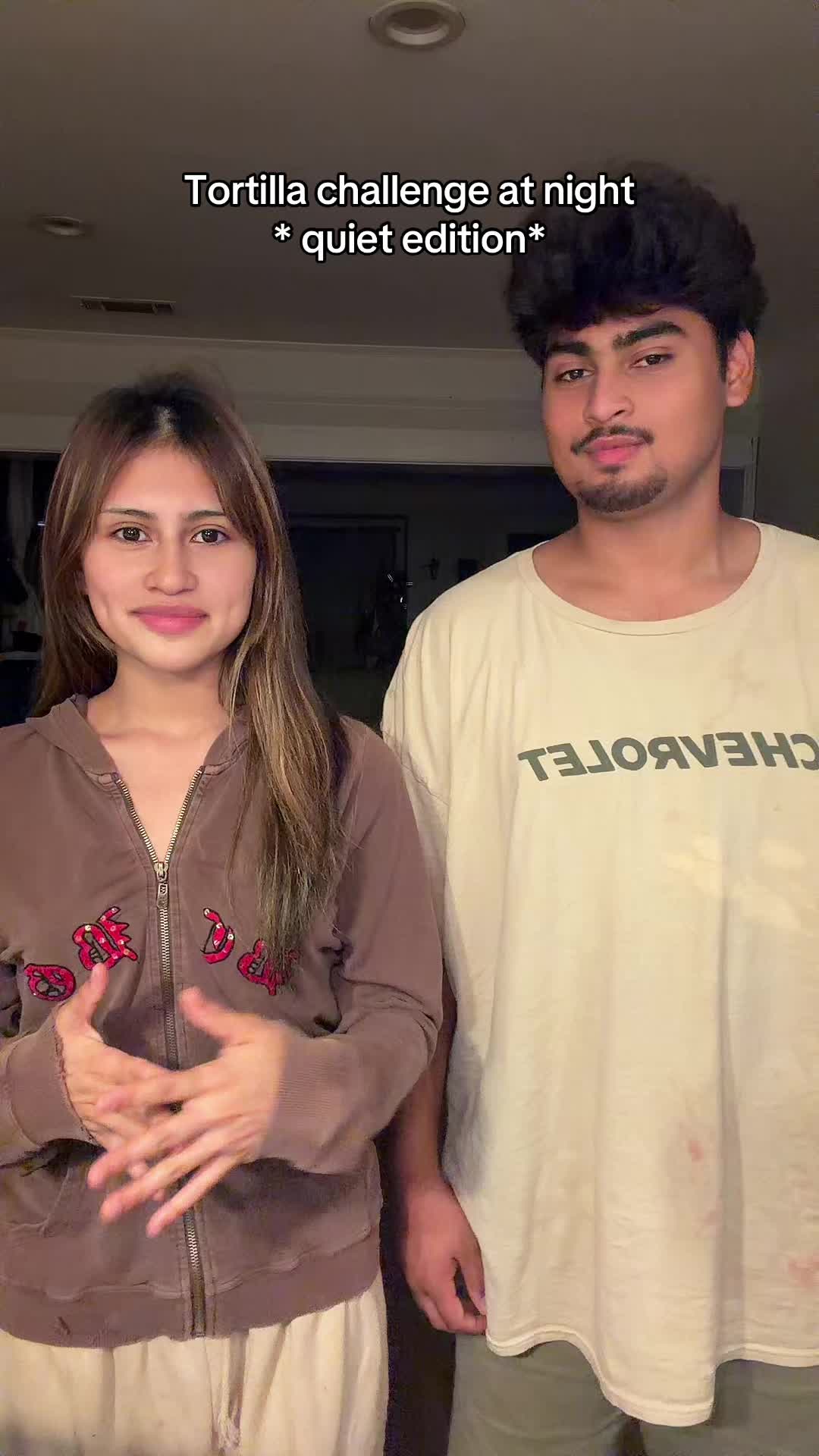 @Jasminmata