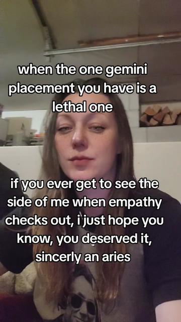 @bitchypractitioner