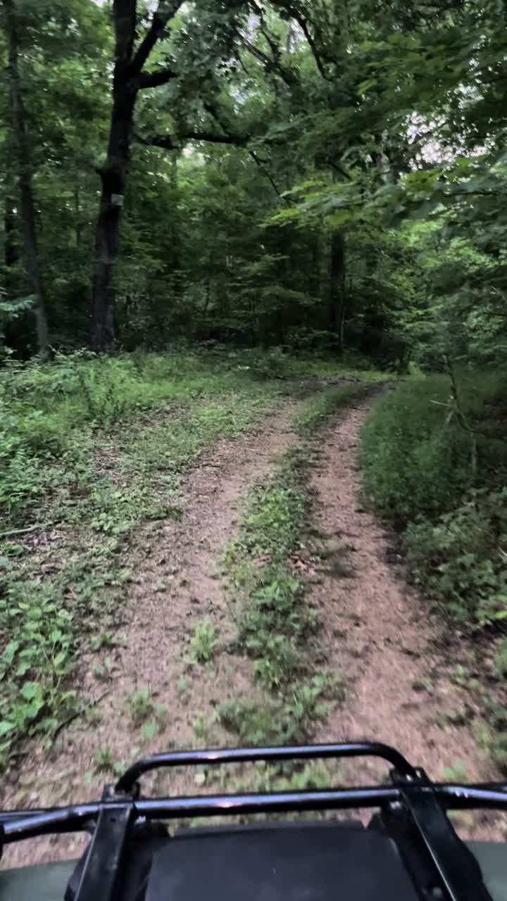 @Jeremy. 1234