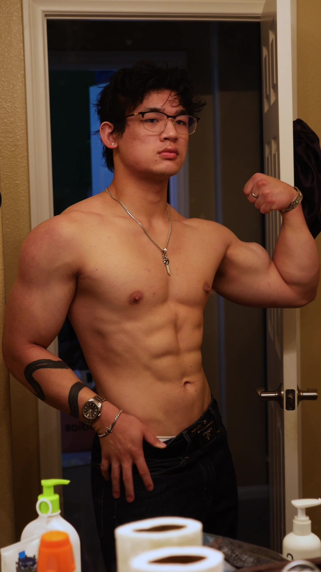 @gymrat_charlie