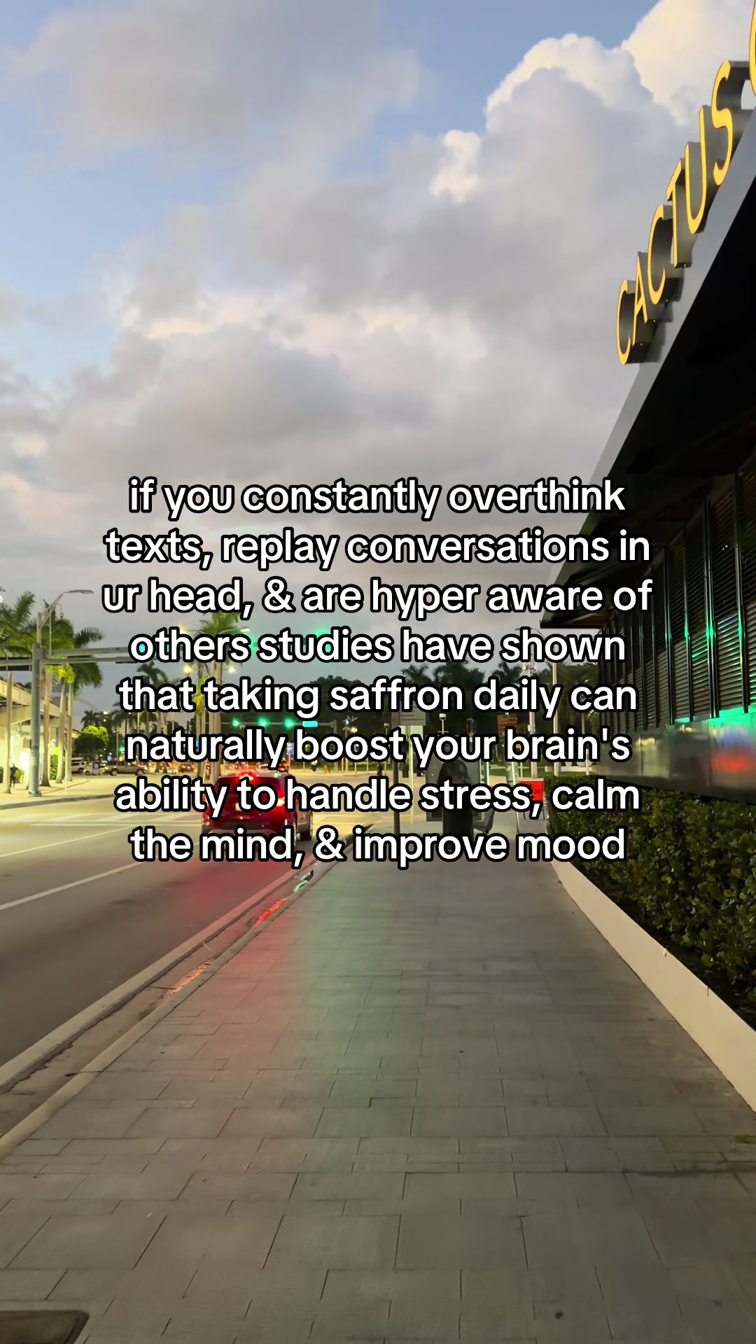 @100 Tips for Anxiety Relief