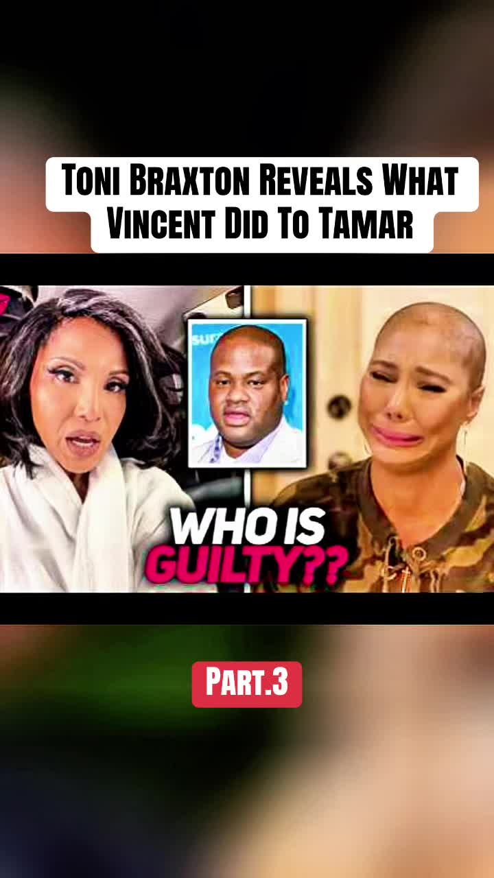 @therealmusical123
