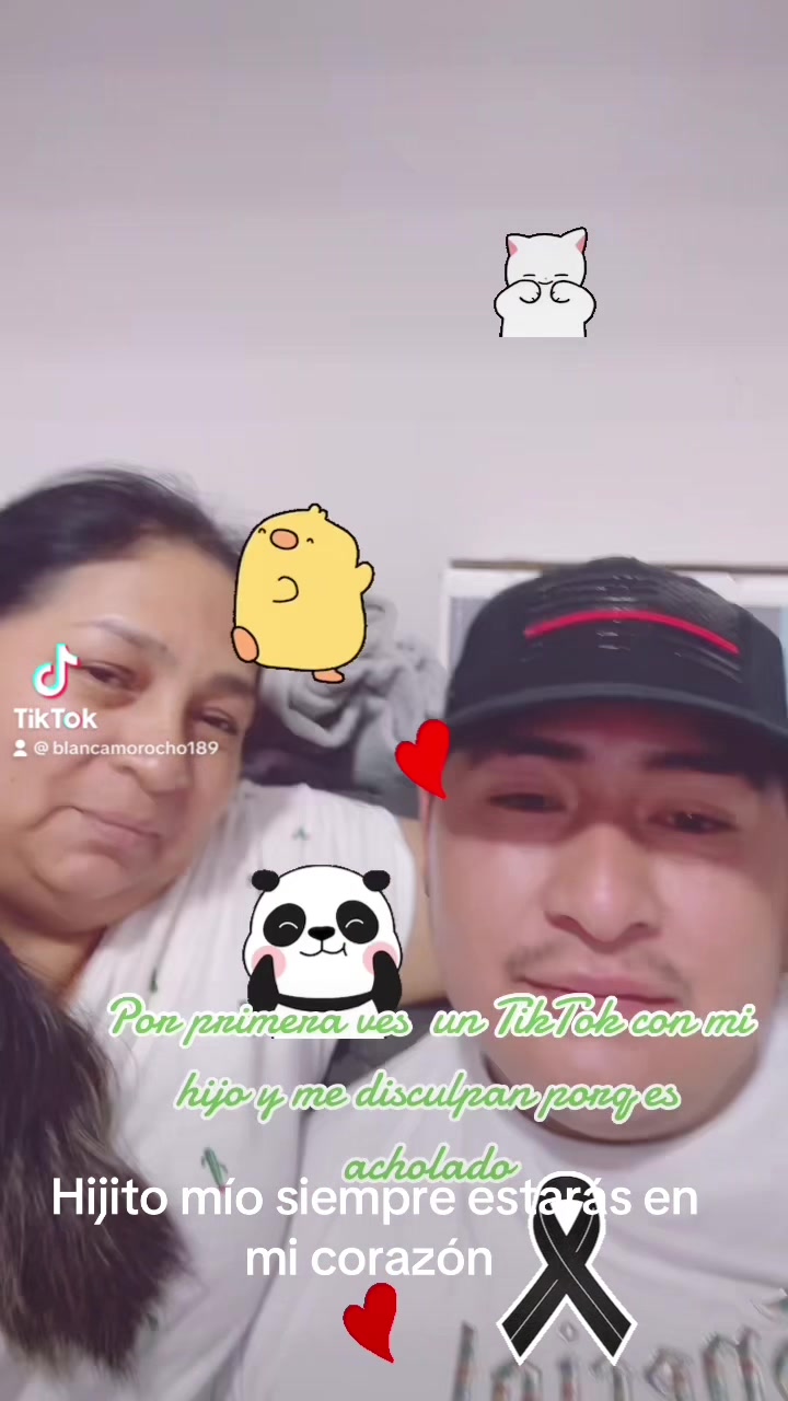 @🫶🫶🫶Bianca M💕💕💕🇪🇨🇪🇨