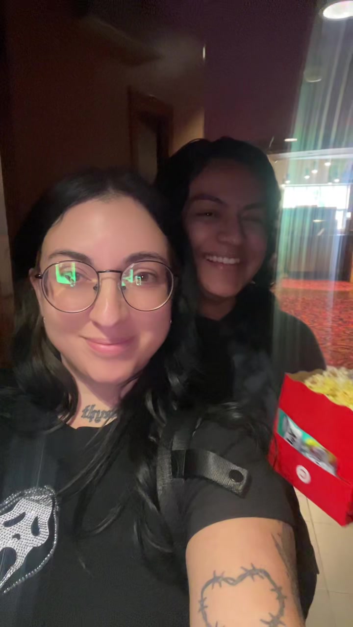 @letiisaidit