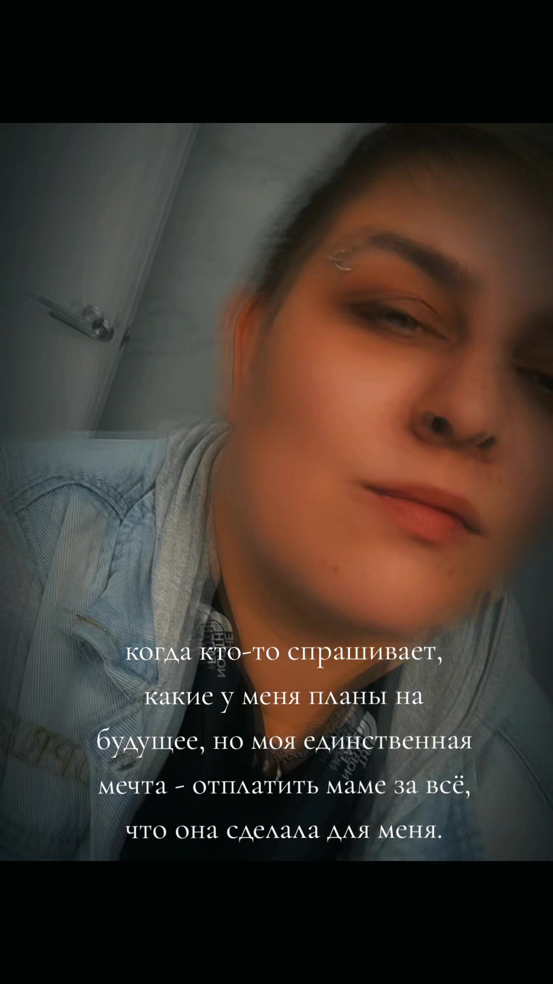 @marselin