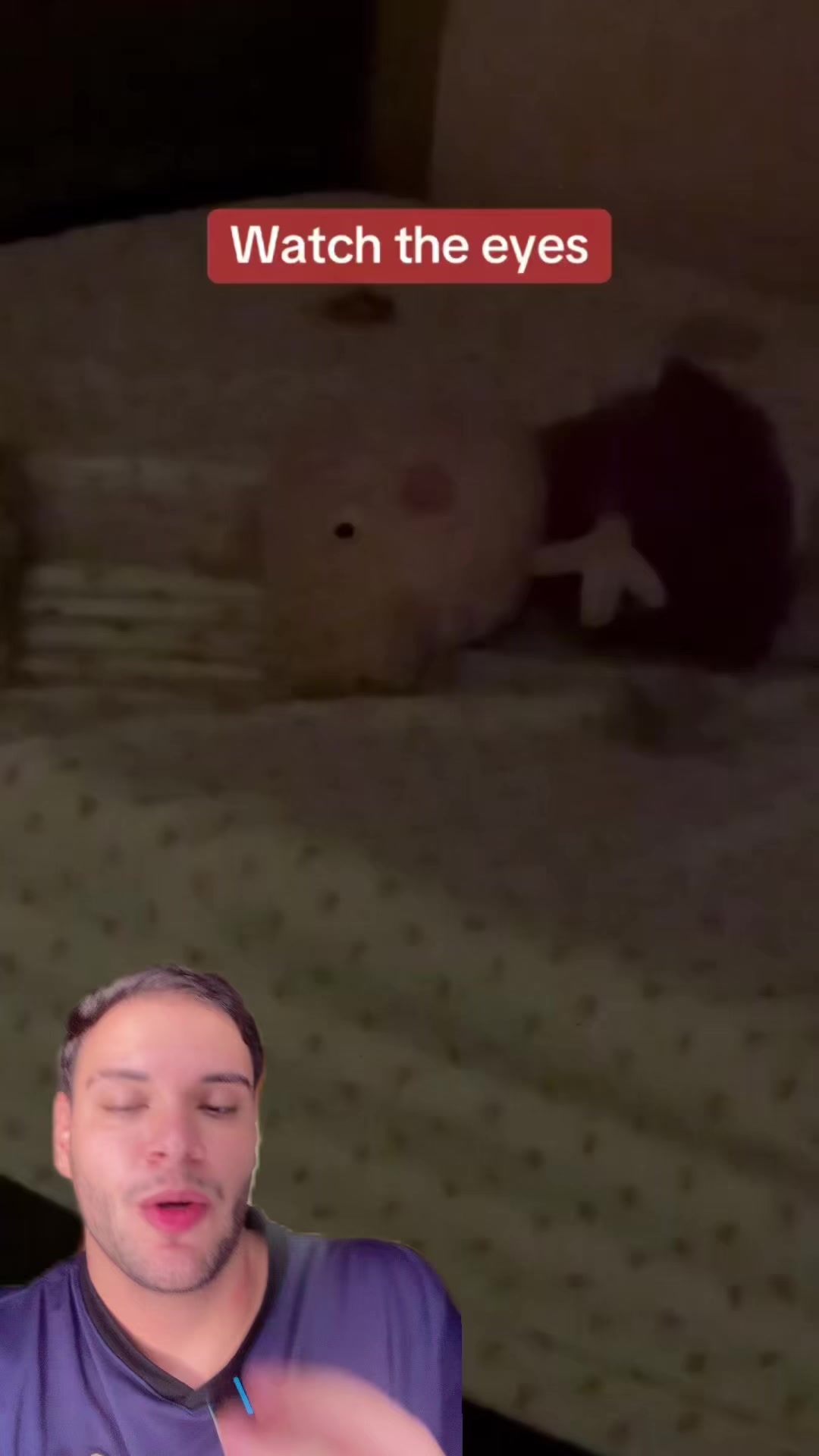@Victorioso