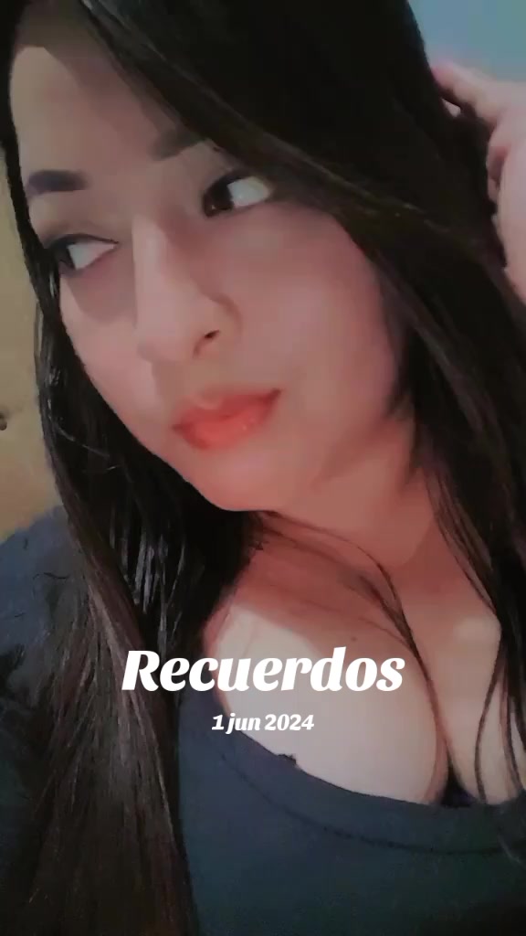 @gabysitamelara504